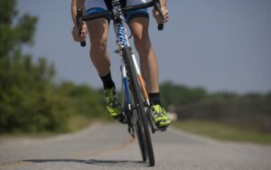 Lire la suite à propos de l’article Le Cyclisme pour Tous avec le NPNRU