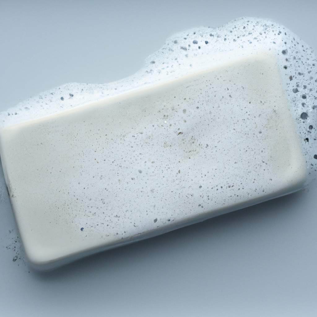 comment-les-bulles-de-savon-nettoient-et-protegent-votre-peau