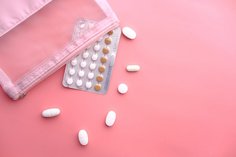 Lire la suite à propos de l’article Les 4 Types de Contraceptions